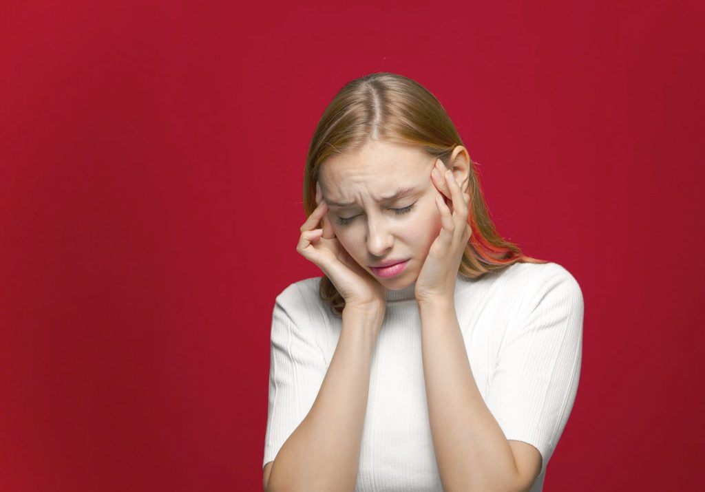 IL PILATES COME RIMEDIO ALLO STRESS