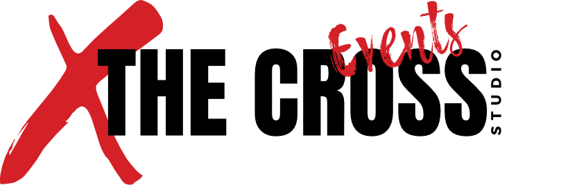 logo main